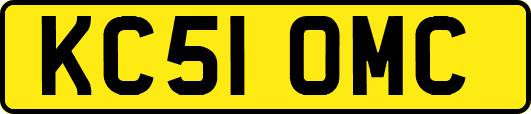 KC51OMC
