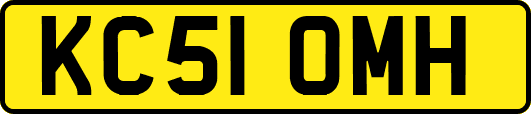 KC51OMH
