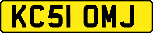 KC51OMJ
