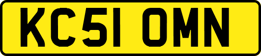 KC51OMN