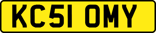 KC51OMY