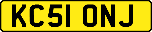 KC51ONJ