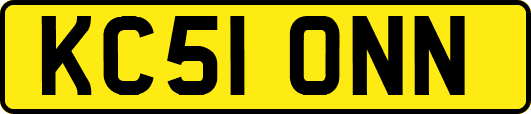 KC51ONN