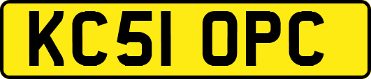 KC51OPC