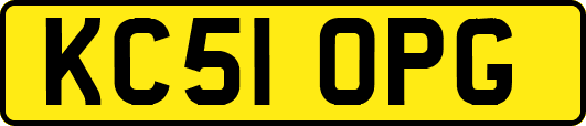 KC51OPG