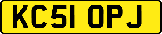 KC51OPJ