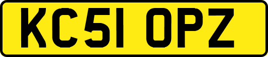 KC51OPZ