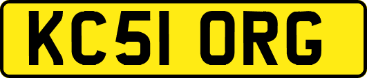 KC51ORG
