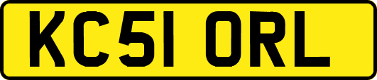 KC51ORL