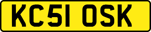 KC51OSK