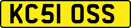 KC51OSS