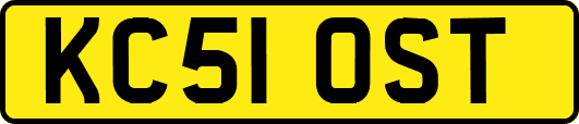 KC51OST