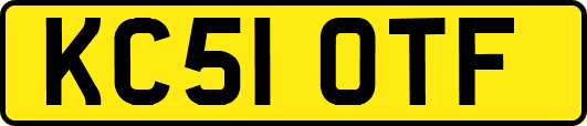 KC51OTF