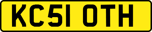 KC51OTH