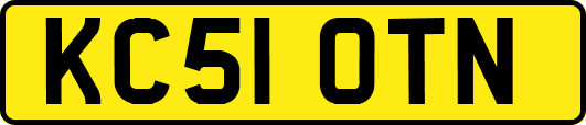 KC51OTN