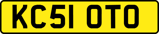 KC51OTO
