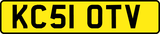 KC51OTV