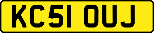 KC51OUJ