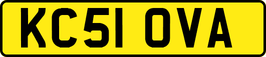 KC51OVA
