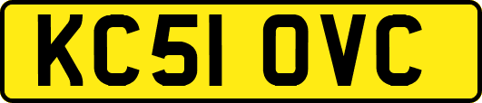 KC51OVC