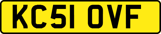 KC51OVF
