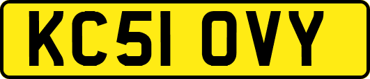KC51OVY