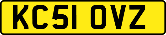 KC51OVZ
