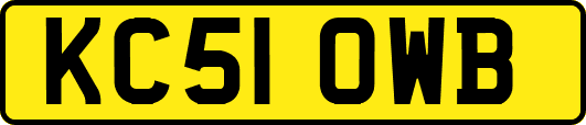 KC51OWB
