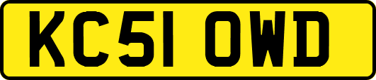 KC51OWD