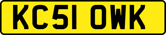 KC51OWK