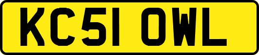 KC51OWL