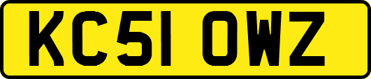 KC51OWZ