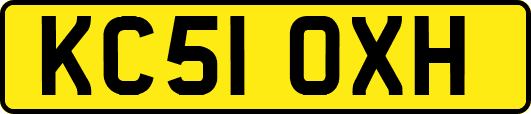 KC51OXH