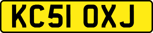 KC51OXJ