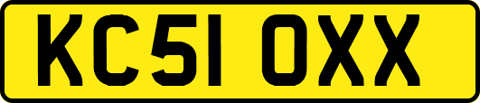 KC51OXX