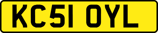 KC51OYL