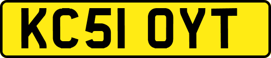 KC51OYT