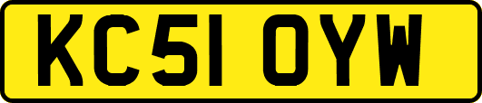 KC51OYW