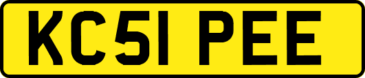 KC51PEE