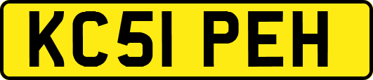 KC51PEH