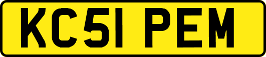 KC51PEM