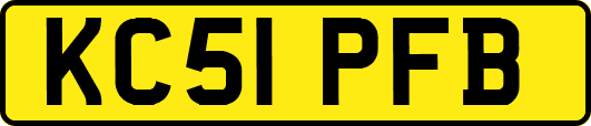 KC51PFB