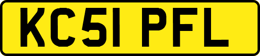 KC51PFL