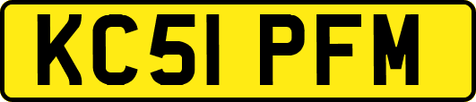 KC51PFM