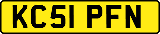 KC51PFN