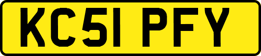 KC51PFY