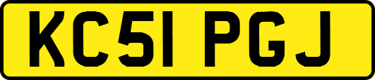 KC51PGJ