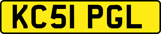 KC51PGL