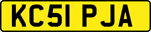 KC51PJA