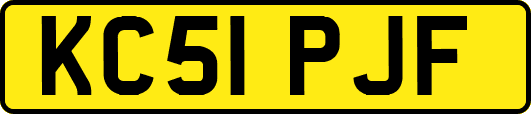 KC51PJF